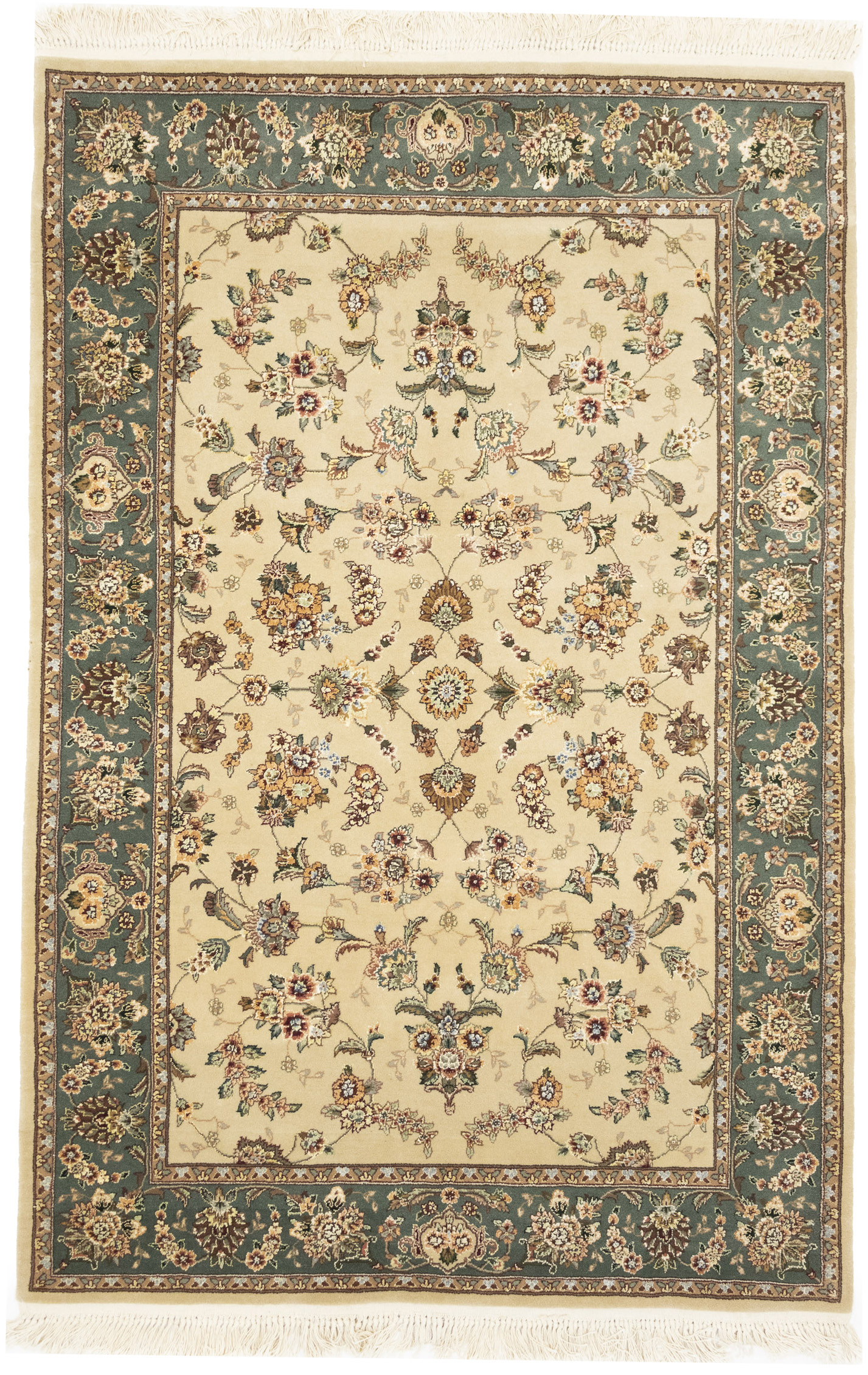 Light Persian Style Rug | sold Persian Style Area Rug | Persian Rug | Persian Area Rug | Light Persian Rug | Persian Area Rugs | Persian Rugs