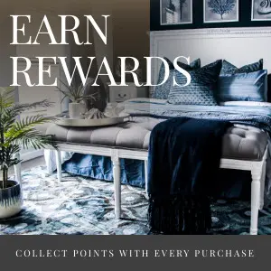20200117-rewards-page-earn-rewards-300x300.jpg