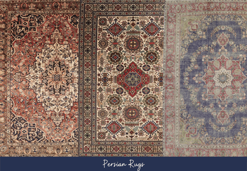 What You Absolutely Need to Know About Persian rugs Magic Rugs