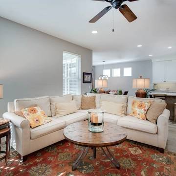 What to know about Persian Rugs